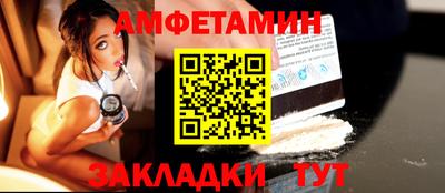 не бодяженный Малоярославец